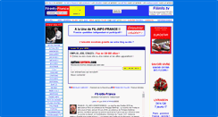 Desktop Screenshot of jobs.fil-info-france.com