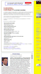 Mobile Screenshot of fil-info-europe-eu-uk-fr-de.fil-info-france.com