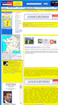 Mobile Screenshot of fil-info-nantes.fil-info-france.com