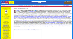 Desktop Screenshot of francois-rebsamen-livre.fil-info-france.com