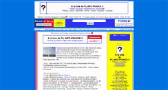 Desktop Screenshot of geneve-suisse.fil-info-france.com