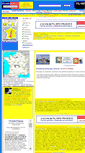 Mobile Screenshot of fil-info-limoges.fil-info-france.com